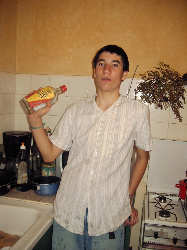 L'image ne s'affiche pas: contacter moi par mail pour rem�dier au plus vite � ce probl�me